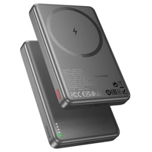 Hoco q26a 10000mah pd 20w