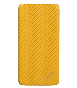 Nomi f050