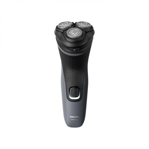 Philips shaver series 1000 s1142/02