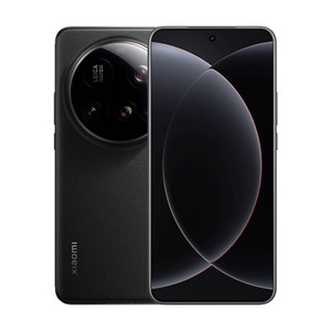 Xiaomi 15 ultra 16/512
