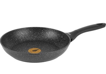Ringel zira rg-11006-28