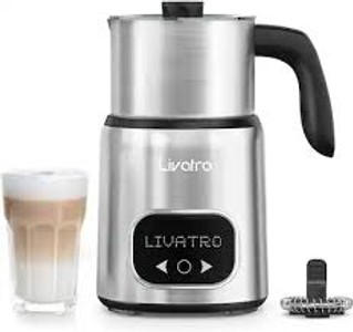 Livatro lvmf6401