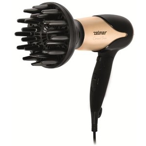 Zelmer hd1400