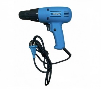 Crafter rde-500