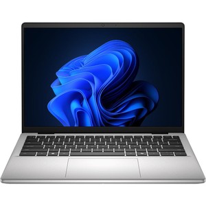 Dell dell pro14 /intel ultra 5 235u/ram16gb/ssd500gb/інтегрована