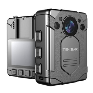 Tescar bdcam 9-64ge