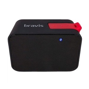 Bravis bw12