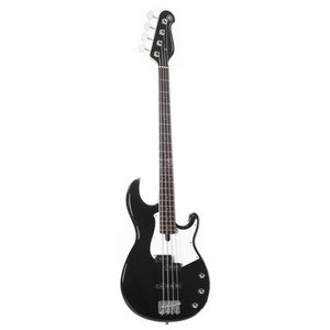 Yamaha bb234