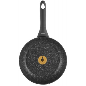 Ringel zira rg-11006-28 28см