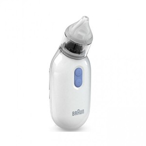 Braun bna100eu