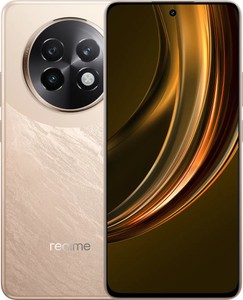 Realme 13 plus 5g 12/256gb