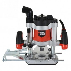 Black&Decker kw1600e