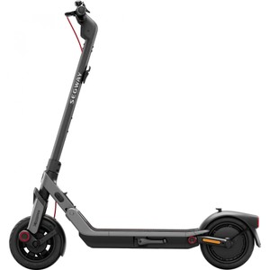 Ninebot g30d ll
