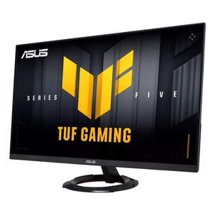 Asus tuf gaming vg249q5r