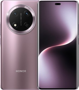Honor magic7 lite 8/256gb