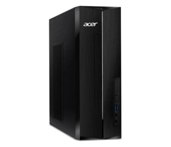 Acer core i3 2310m ddr3/8gb ddr4/ssd 200 gb/geforce gtx960m