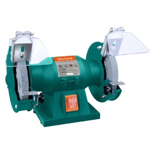 Sturmax bgm60127
