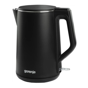 Gorenje k15dwbk