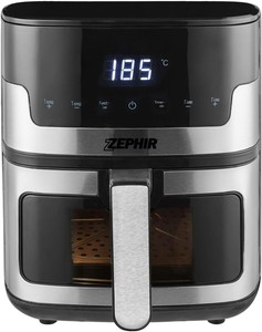 Zephir zhc55s