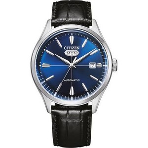 Citizen 8200-s124573