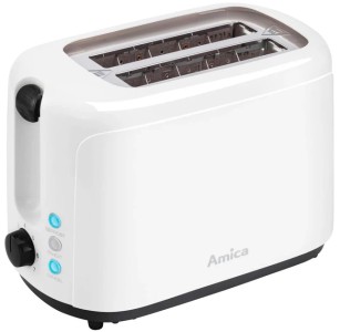 Amica td 1012