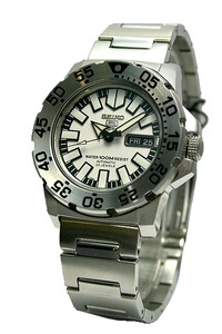 Seiko 7s36 03d0