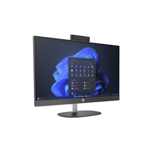 Hp amd 5 7520u/ 16gb/ ssd 500 gb/ інтегрована