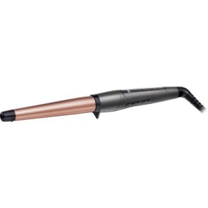 Remington keratin protect ci83v6