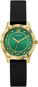 Guess gw0766l3