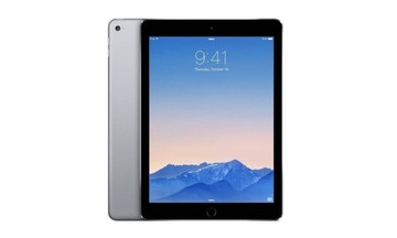 Apple ipad air 2 a1566 64gb