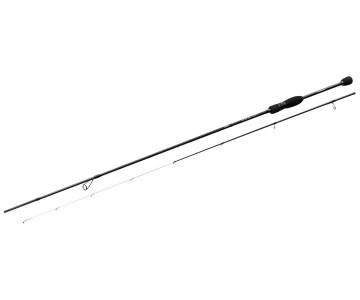 Flagman orbion s 73ls 2.21м 2-12г