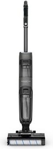 Rowenta x-clean 4 gz5035wo