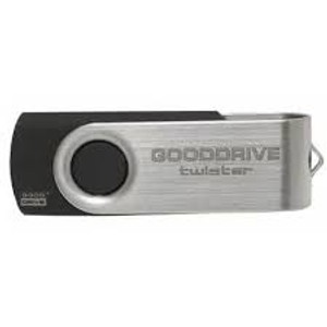 Goodram 16gb