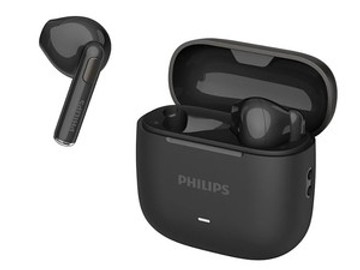 Philips tat1420