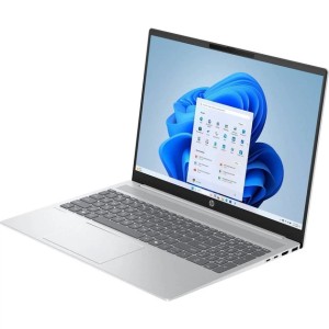 Hp 16/ryzen ai 7 350 ddr5/16gb ddr5/ssd 512 gb/*інтегрована