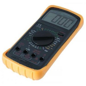Skytronic 600.219