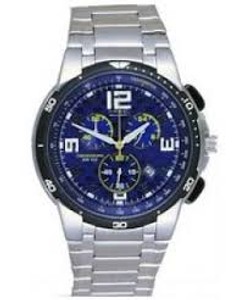 Citizen f500-s041015