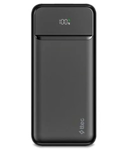 Ttec zbb2335