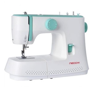 Necchi m108a