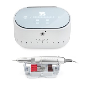 Bucos drill x3 pro