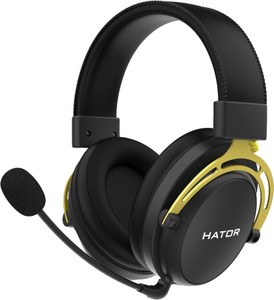 Hator hypergang 2x wireless