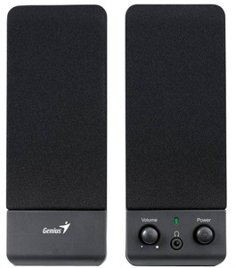 Genius sp-s100