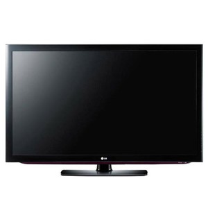 Lg 37lk430