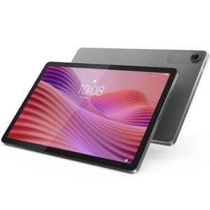 Lenovo tab tb311xu 4/64gb lte