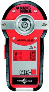 Black&Decker bdl-230s