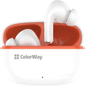 Colorway tws-5
