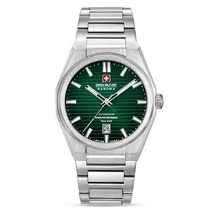 Swiss Military gl00021