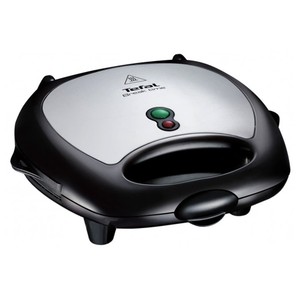 Tefal sw614831