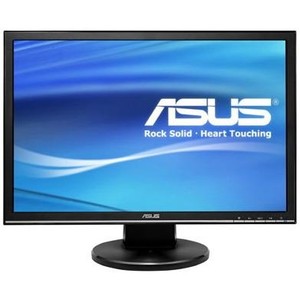 Asus vw222u