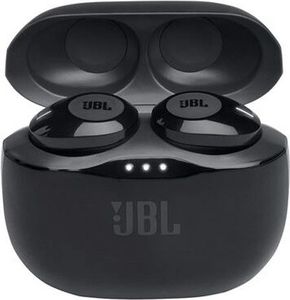 Навушники Jbl tune 120tws